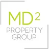 MD Squared Property Group, LLC