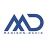 Madison-Davis, LLC logo