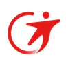 Transdev North America Jobs — Open Roles, Pay and Visa Sponsorship