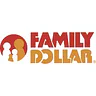 Family Dollar