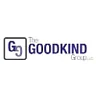 The Goodkind Group, LLC logo