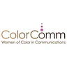 ColorComm, Inc.