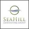 SeaHill Consulting Group