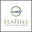 SeaHill Consulting Group