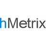 hMetrix