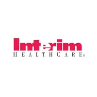 Interim HealthCare logo