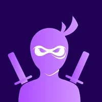 Staffing Ninja logo