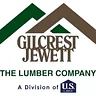 Gilcrest Jewett Lumber logo