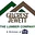 Gilcrest Jewett Lumber