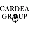 Cardea Group