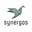 Synergos Companies