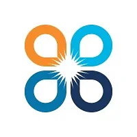 Specialized Dental Partners logo