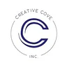 Creative Cove Inc.