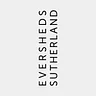 Eversheds Sutherland