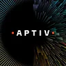 Sr. Financial Analyst at Aptiv in Walnut Creek, CA