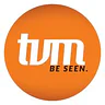 TVM