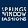Springs Window Fashions