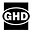 GHD Jobs — Open Roles, Pay and Visa Sponsorship