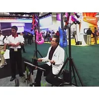 EDA CAREERS, (Technology Futures Inc). logo