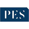 Peskind Executive Search, Inc.