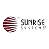 Sunrise Systems, Inc.