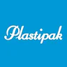 Plastipak Holdings