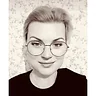 Software Engineering Intern at Patreon