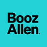 Subcontracts Manager at Booz Allen Hamilton