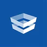 LatentView Analytics
