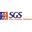 SGS Technologie