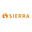 Sierra