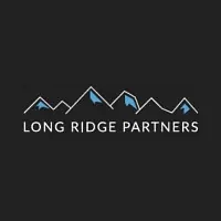 Long Ridge Partners logo