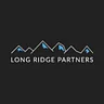 Long Ridge Partners logo