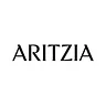 Aritzia