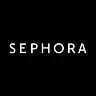 SEPHORA