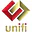 Unifi