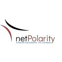 netPolarity, Inc. (Saicon Consultants, Inc.) logo