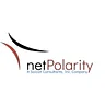 netPolarity, Inc. (Saicon Consultants, Inc.) logo