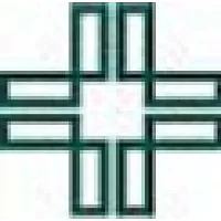 Piedmont Newnan Hospital logo