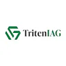 TritenIAG