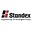 Standex Engineering Technologies Group (ETG)