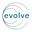 Evolve Adolescent Behavioral Health