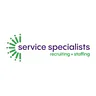 Service Specialists Ltd logo