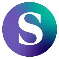 Stability Healthcare logo