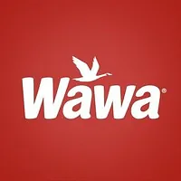 Wawa, Inc. logo