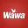 Wawa, Inc.