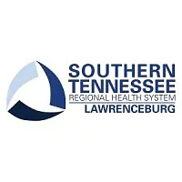 Southern Tennessee Regional Health System Lawrenceburg logo