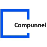 Compunnel Inc. logo