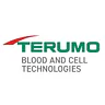 Terumo Blood and Cell Technologies