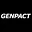 Genpact